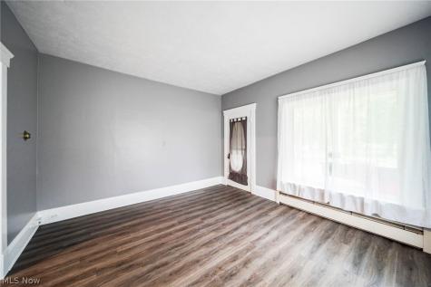 7224 Burridge Avenue Mentor OH 44060