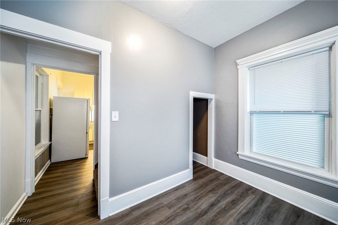 7224 Burridge Avenue Mentor OH 44060
