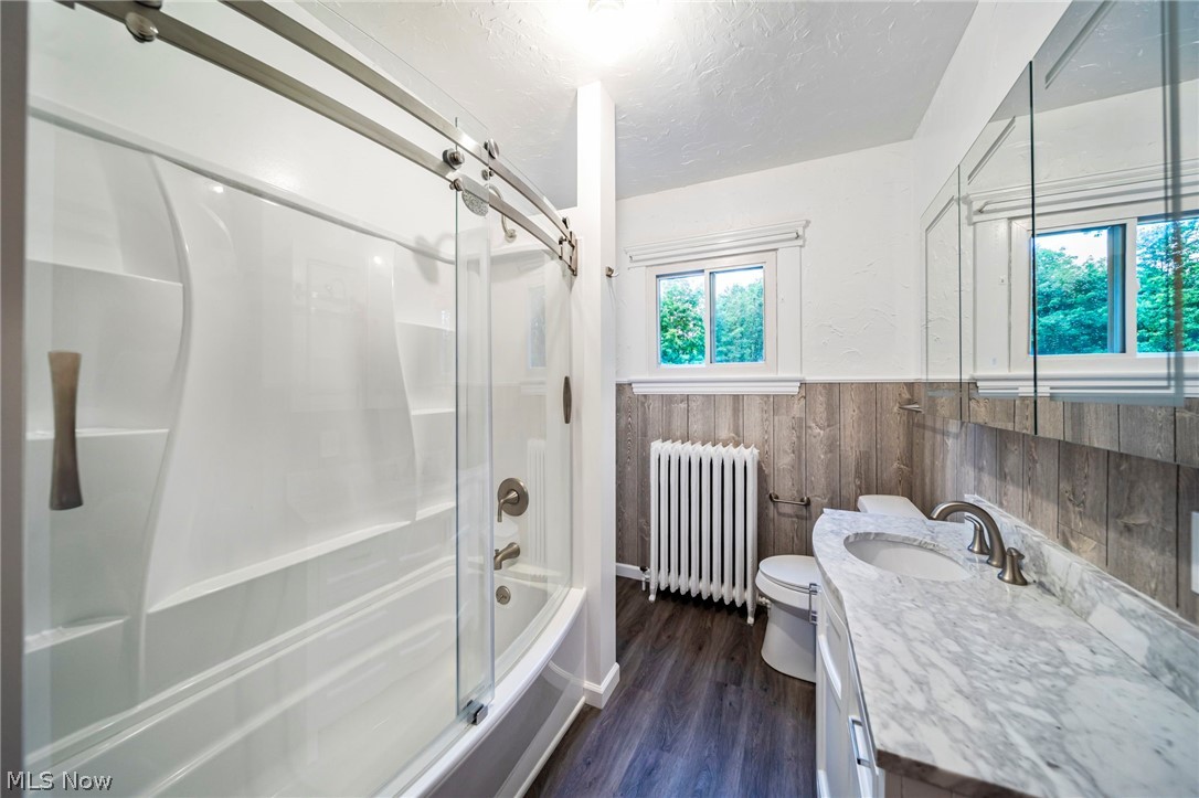 7224 Burridge Avenue Mentor OH 44060
