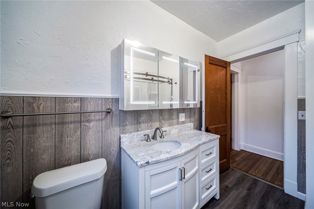 7224 Burridge Avenue Mentor OH 44060