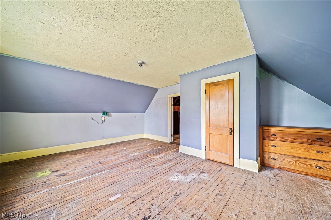 7224 Burridge Avenue Mentor OH 44060