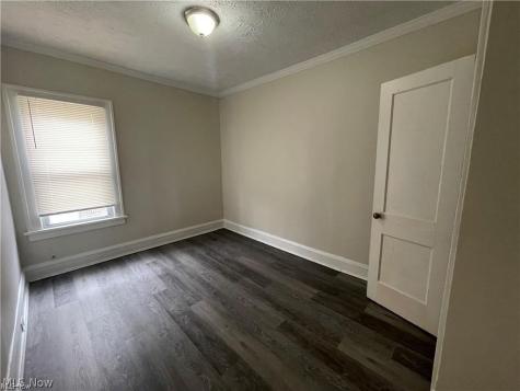 3241 Kildare Road Cleveland Heights OH 44118