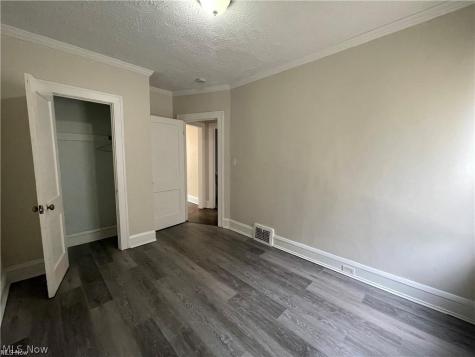 3241 Kildare Road Cleveland Heights OH 44118