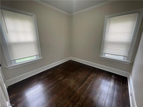 3241 Kildare Road Cleveland Heights OH 44118