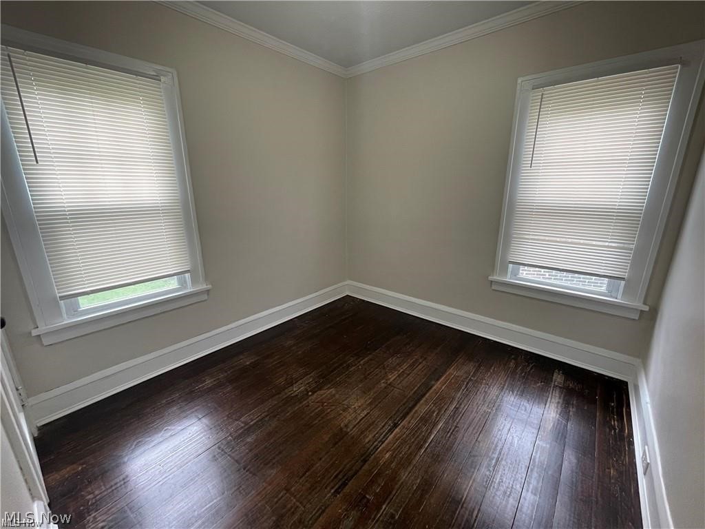 3241 Kildare Road Cleveland Heights OH 44118