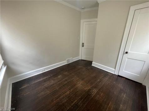 3241 Kildare Road Cleveland Heights OH 44118