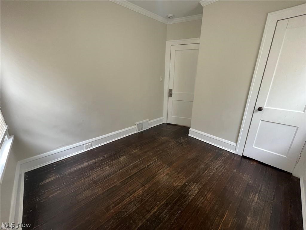 3241 Kildare Road Cleveland Heights OH 44118