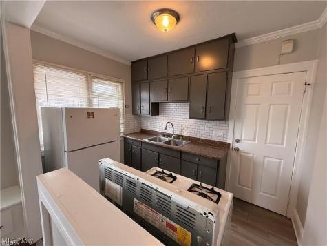 3241 Kildare Road Cleveland Heights OH 44118