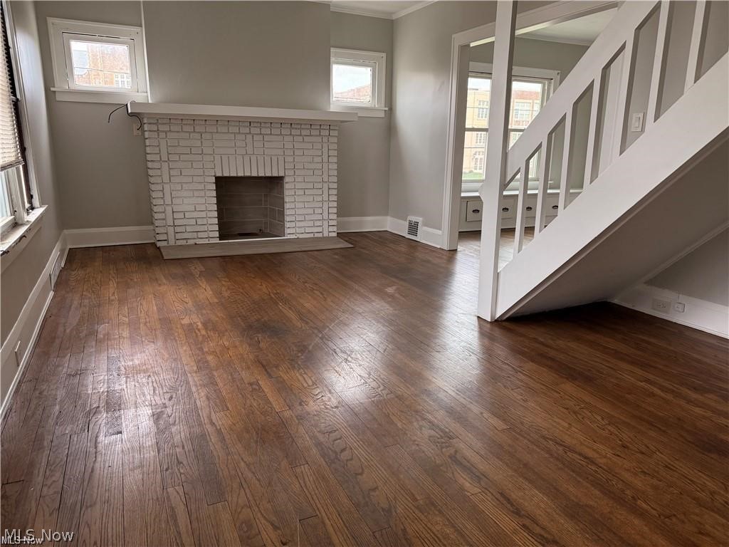 3241 Kildare Road Cleveland Heights OH 44118