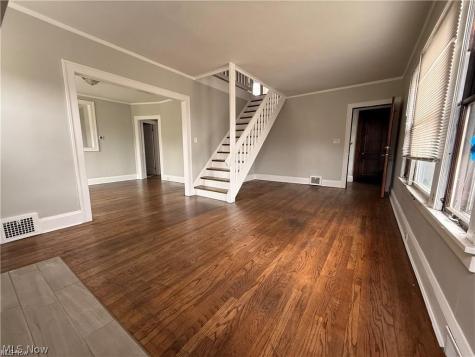 3241 Kildare Road Cleveland Heights OH 44118