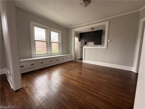 3241 Kildare Road Cleveland Heights OH 44118