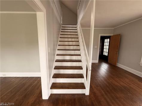 3241 Kildare Road Cleveland Heights OH 44118