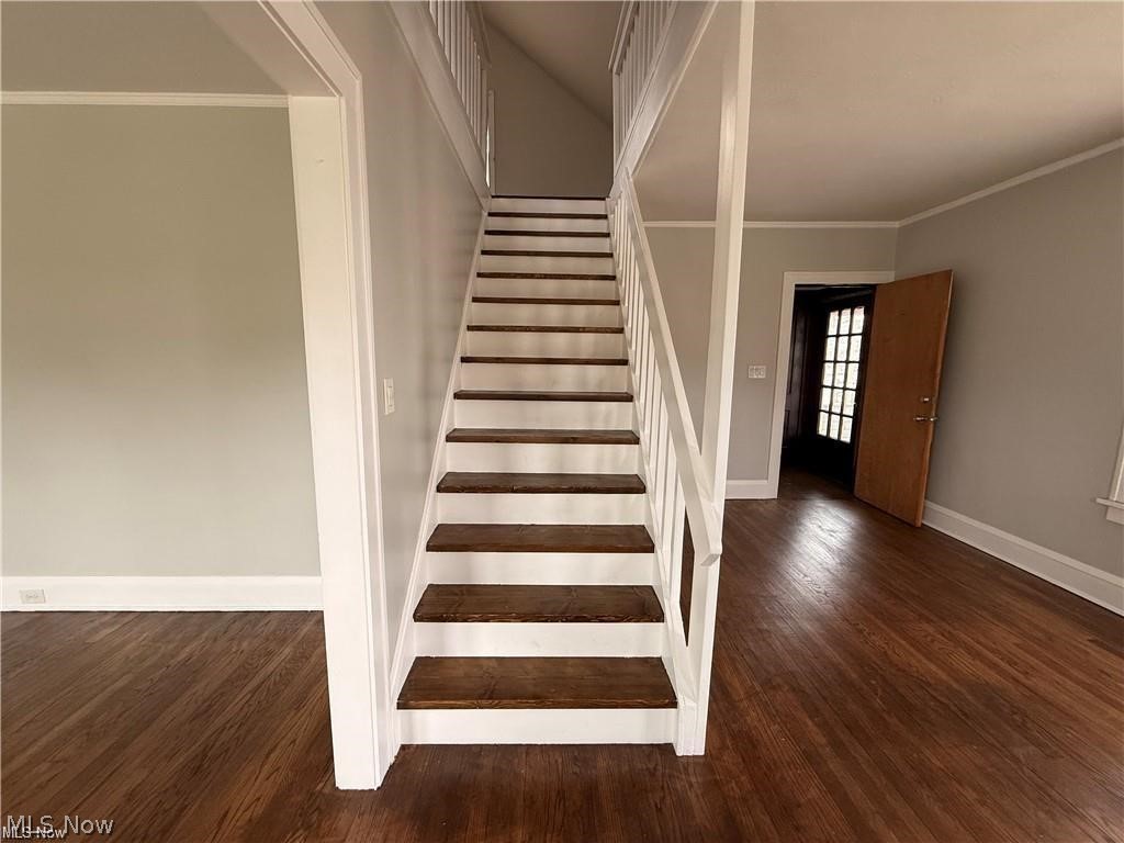 3241 Kildare Road Cleveland Heights OH 44118