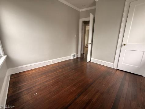 3241 Kildare Road Cleveland Heights OH 44118
