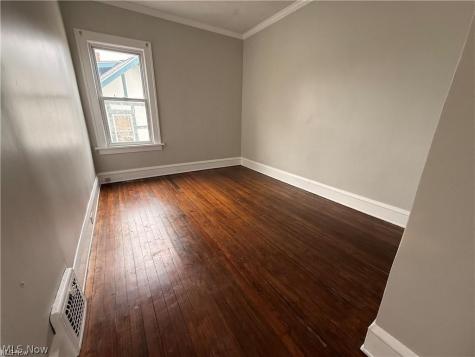 3241 Kildare Road Cleveland Heights OH 44118