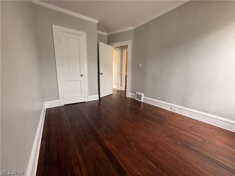 3241 Kildare Road Cleveland Heights OH 44118