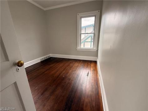 3241 Kildare Road Cleveland Heights OH 44118