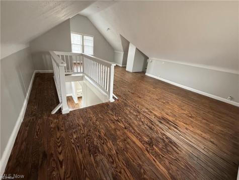 3241 Kildare Road Cleveland Heights OH 44118
