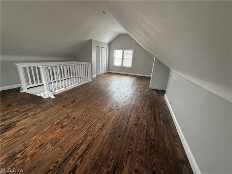 3241 Kildare Road Cleveland Heights OH 44118