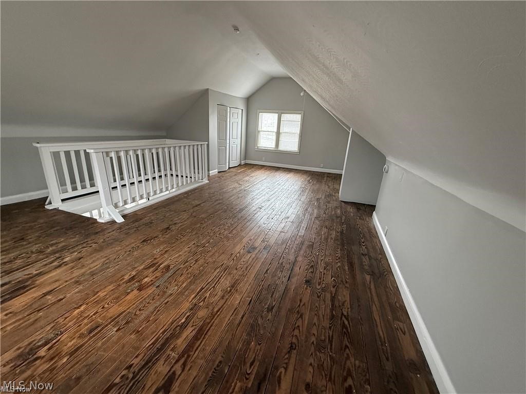 3241 Kildare Road Cleveland Heights OH 44118
