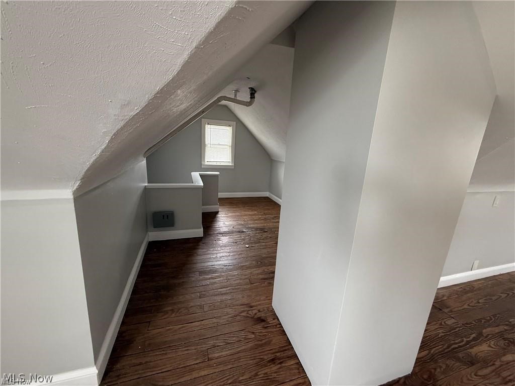 3241 Kildare Road Cleveland Heights OH 44118