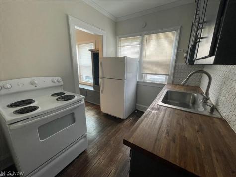 3241 Kildare Road Cleveland Heights OH 44118