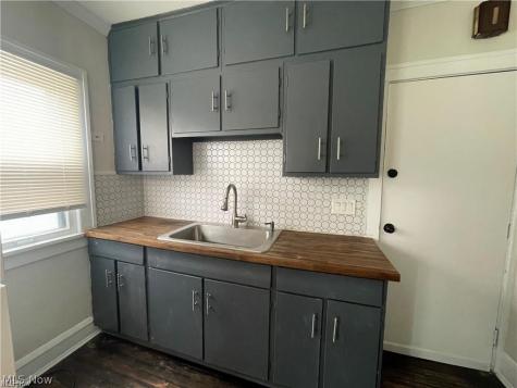 3241 Kildare Road Cleveland Heights OH 44118