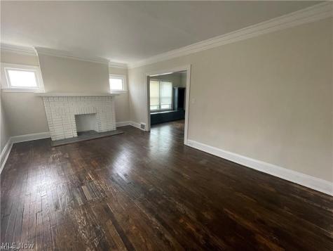 3241 Kildare Road Cleveland Heights OH 44118