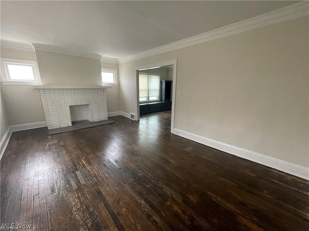 3241 Kildare Road Cleveland Heights OH 44118