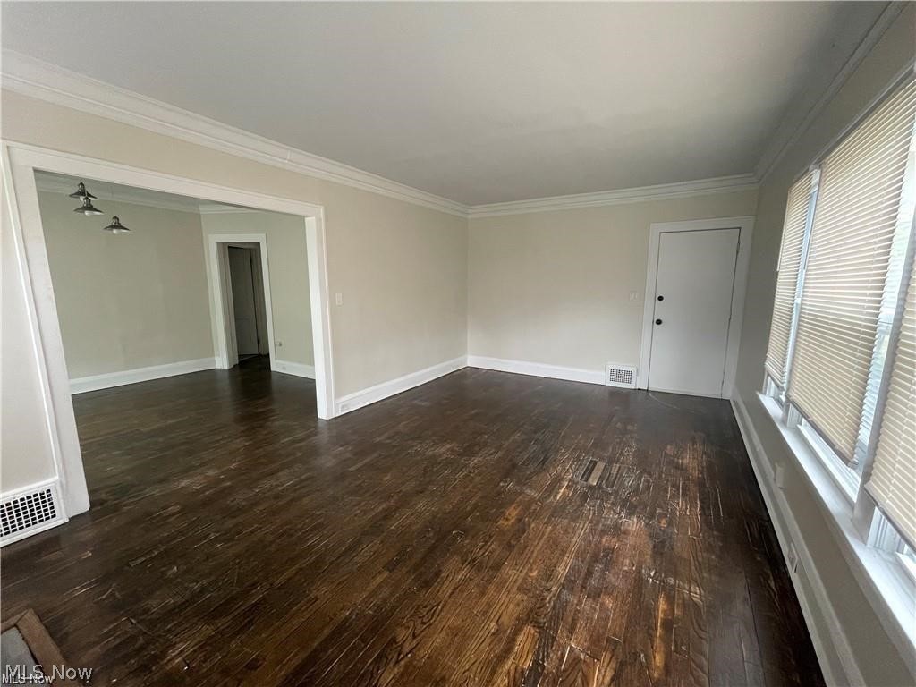 3241 Kildare Road Cleveland Heights OH 44118