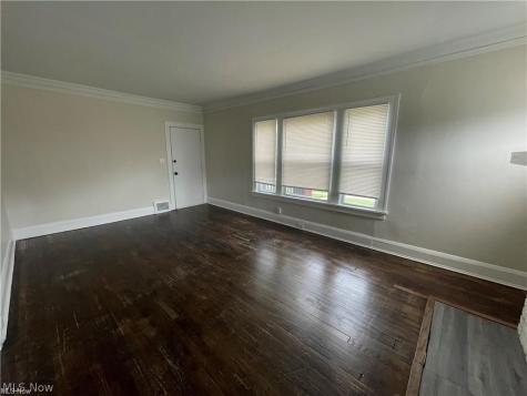 3241 Kildare Road Cleveland Heights OH 44118