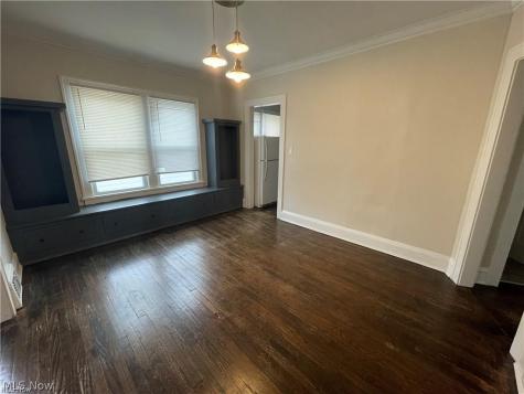 3241 Kildare Road Cleveland Heights OH 44118