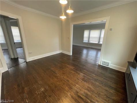 3241 Kildare Road Cleveland Heights OH 44118