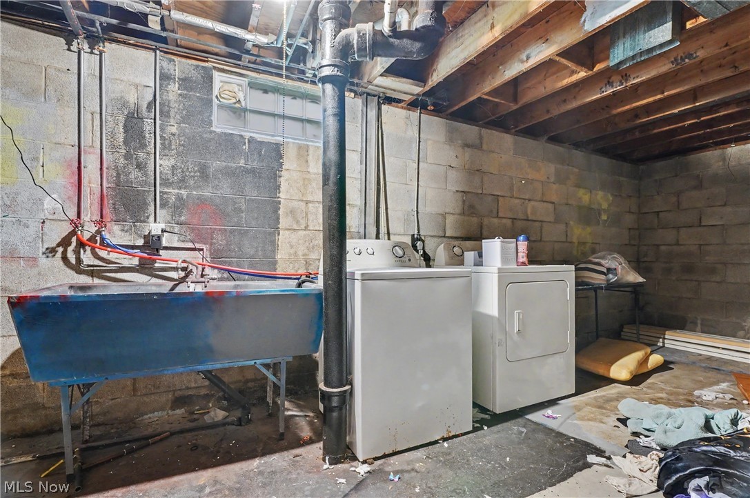 639 Fulmer Avenue Akron OH 44312
