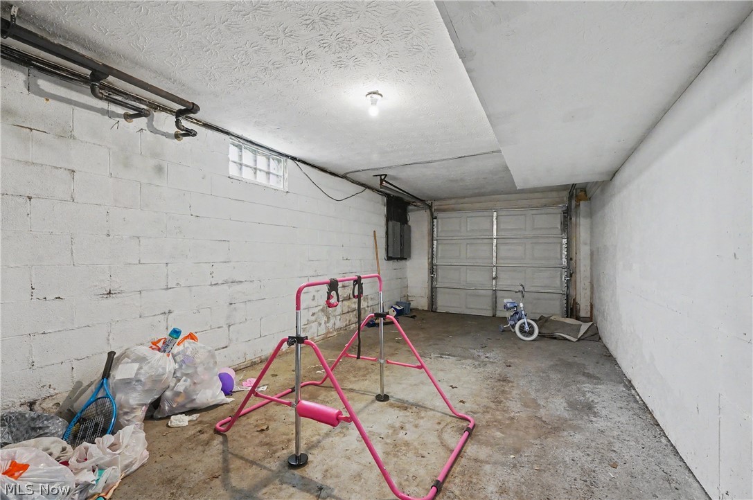 639 Fulmer Avenue Akron OH 44312