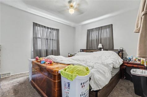 639 Fulmer Avenue Akron OH 44312