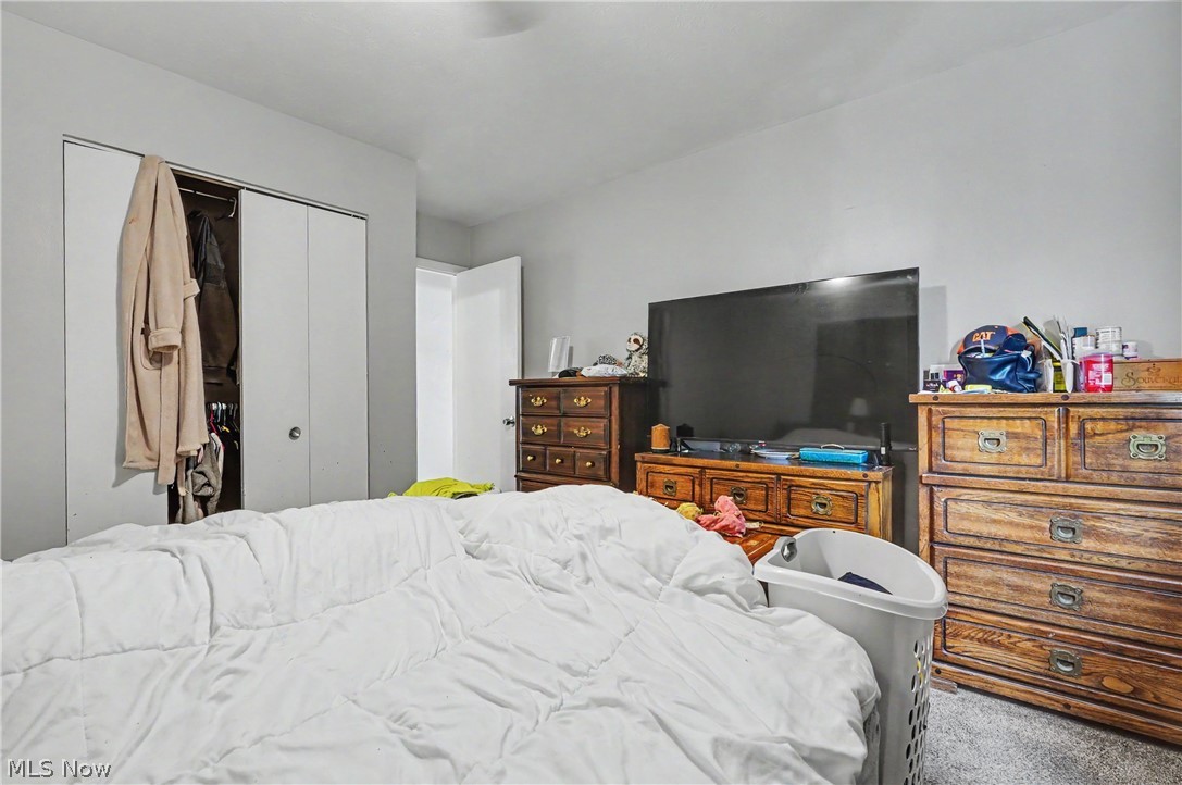 639 Fulmer Avenue Akron OH 44312