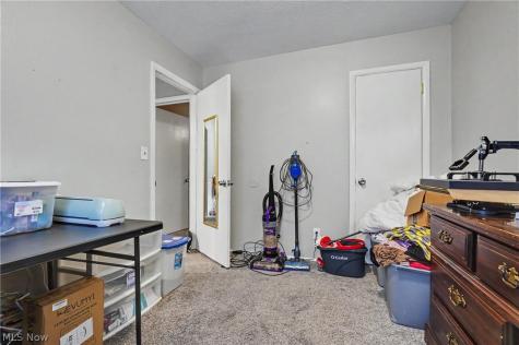 639 Fulmer Avenue Akron OH 44312