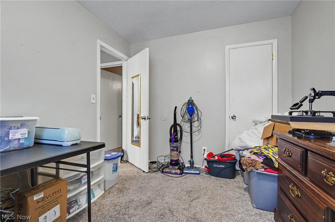 639 Fulmer Avenue Akron OH 44312