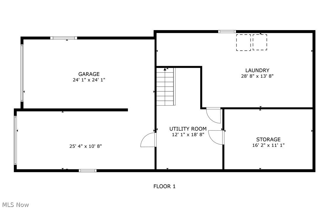 639 Fulmer Avenue Akron OH 44312