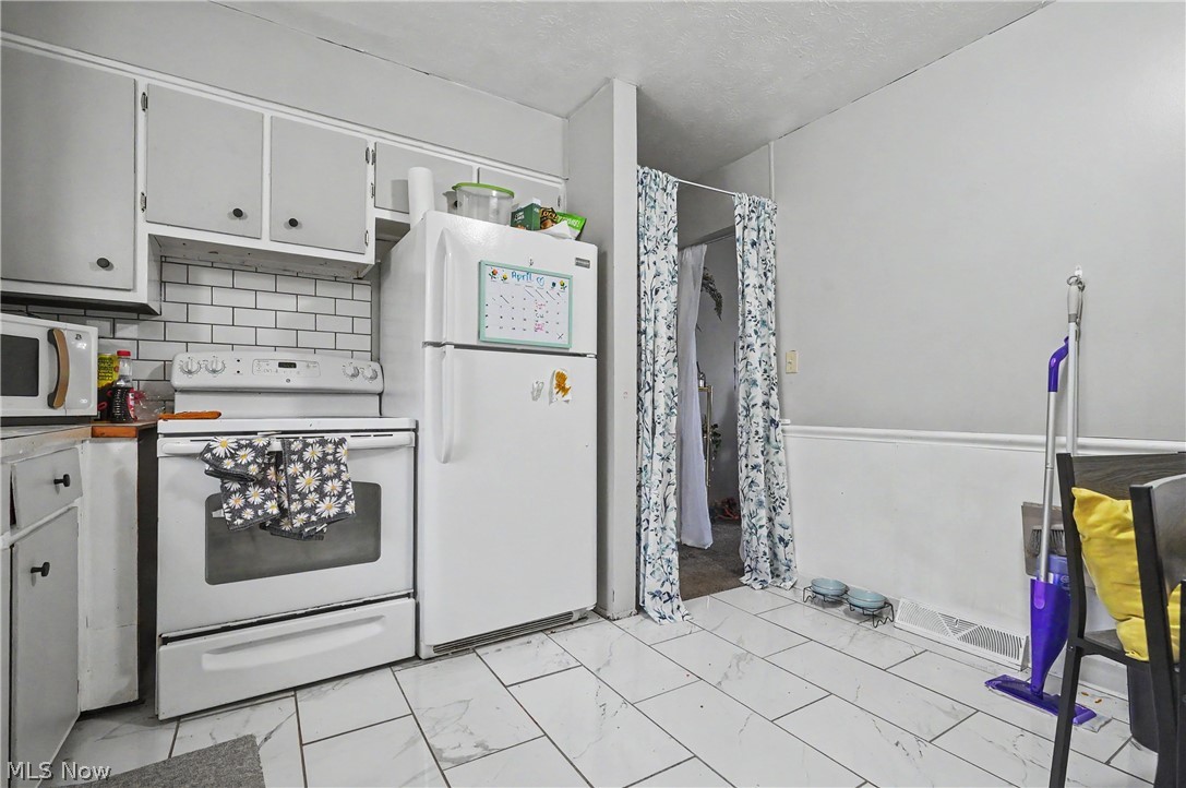 639 Fulmer Avenue Akron OH 44312