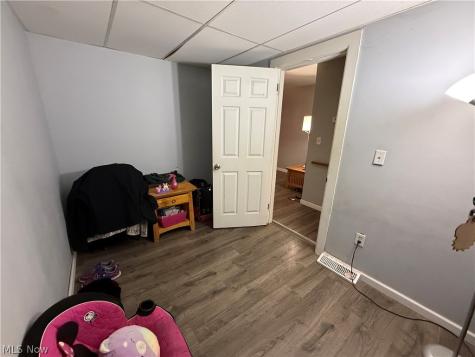 140 School Street Elyria OH 44035