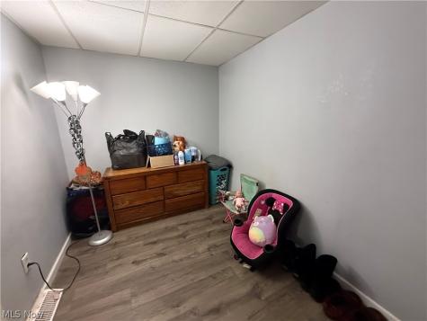 140 School Street Elyria OH 44035