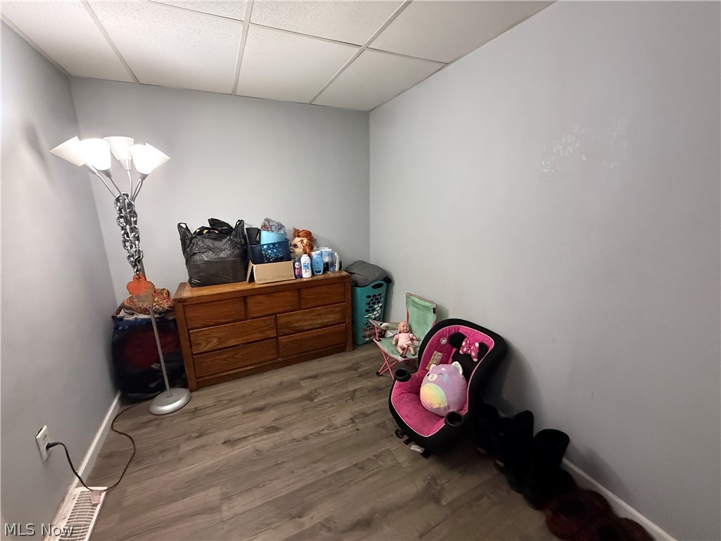 140 School Street Elyria OH 44035