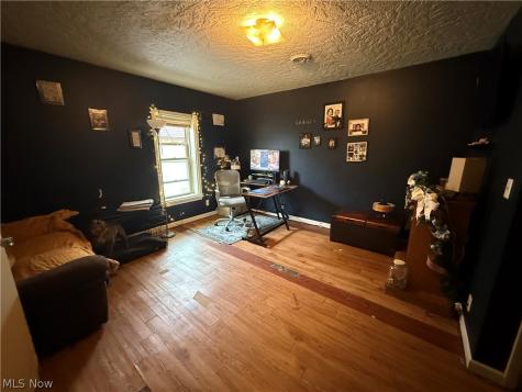 140 School Street Elyria OH 44035
