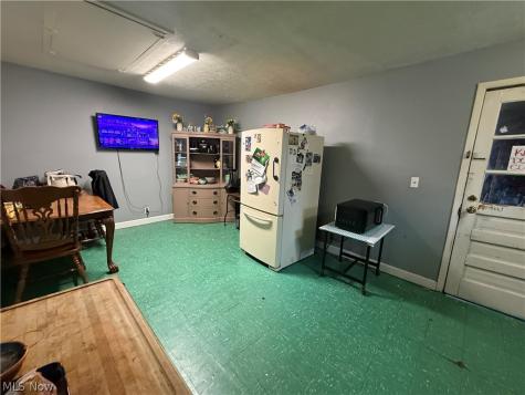 140 School Street Elyria OH 44035