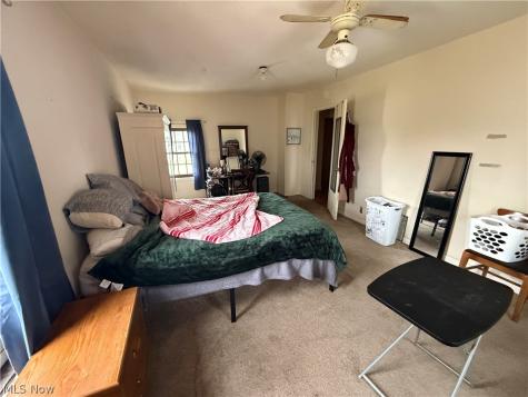 140 School Street Elyria OH 44035