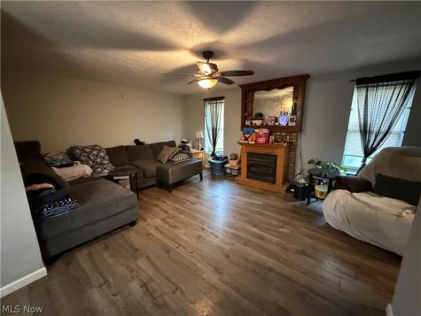 140 School Street Elyria OH 44035