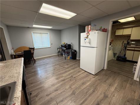 140 School Street Elyria OH 44035