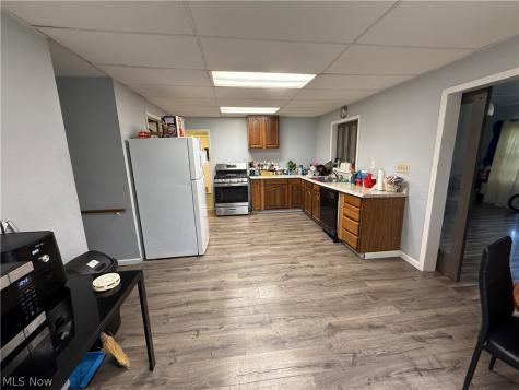 140 School Street Elyria OH 44035